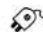 ROADSTAR CLR-2605 - WARNINGS - 7