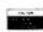 ROADSTAR CLR-2605 - WARNINGS - 3