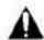 ROADSTAR CLR-2605 - WARNINGS - 1