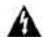 ROADSTAR CLR-2605 - WARNINGS - 2