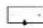 ROADSTAR CLR-2605 - WARNINGS - 11