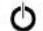 ROADSTAR CLR-2605 - WARNINGS - 6