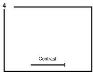 4 Contrast