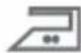 BAUMATIC BFW1210W - A selection of wash care symbols - 17