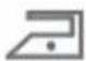 BAUMATIC BFW1210W - A selection of wash care symbols - 16