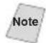 BROTHER FAX-3800 - Out of Memory Message - 1