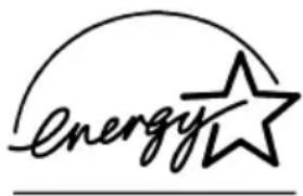energy