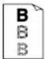 BROTHER FAX-3800 - If You Are Having Difficulty with Your FAX/MFC - 9
