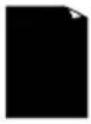BROTHER FAX-3800 - If You Are Having Difficulty with Your FAX/MFC - 5