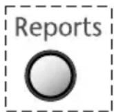 BROTHER FAX-3800 - Using the Reports Key - 1