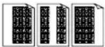 BROTHER FAX-3800 - If You Are Having Difficulty with Your FAX/MFC - 8
