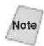 BROTHER FAX-3800 - To View On-Line Documentation (For Windows® Users): - 2