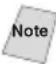 BROTHER FAX-3800 - Customizing the Transmission Verification Report - 1
