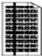 BROTHER FAX-3800 - If You Are Having Difficulty with Your FAX/MFC - 2