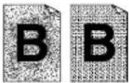 BROTHER FAX-3800 - If You Are Having Difficulty with Your FAX/MFC - 4