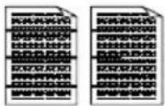 BROTHER FAX-3800 - If You Are Having Difficulty with Your FAX/MFC - 7
