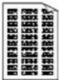 BROTHER FAX-3800 - If You Are Having Difficulty with Your FAX/MFC - 1