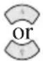 BROTHER FAX-3800 - Using the Enlarge/Reduce Key - 1
