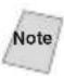 BROTHER FAX-3800 - Packing List - 2