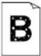 BROTHER FAX-3800 - If You Are Having Difficulty with Your FAX/MFC - 3