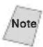 BROTHER FAX-3800 - Paper Capacity of Multi-purpose Sheet Feeder - 1