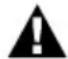 BROTHER FAX-3800 - VOLUME AMPLIFY:ON—PERMANENT - 2
