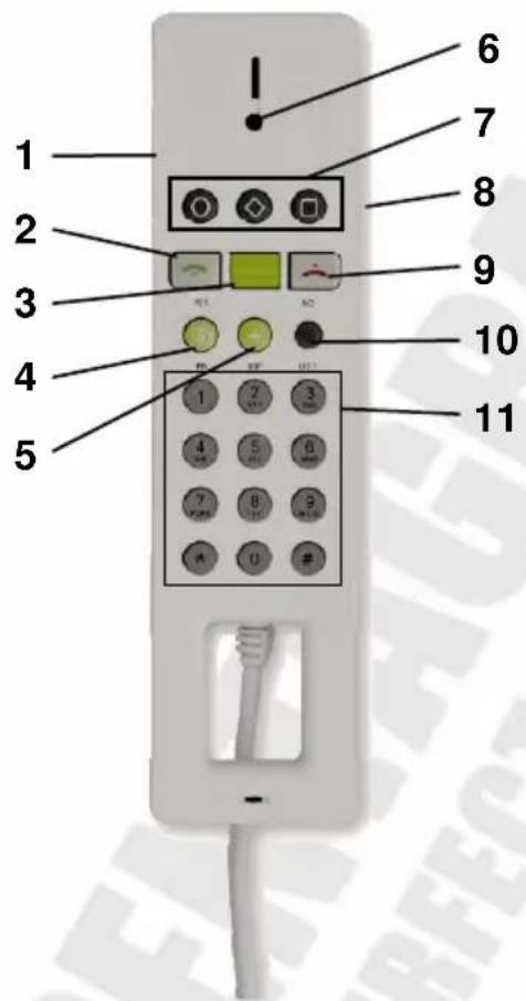 1 2 3 4 5 6 7 8 9 10 11 1 2 3 4 5 6 7 8 9 10 #