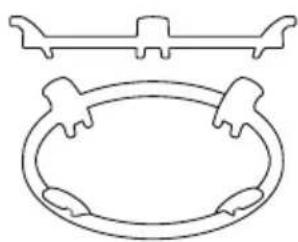 Orima ORP 65 VG - GB - 4