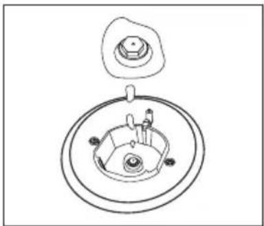 Orima ORP 65 VG - GB - 2