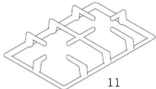 Orima ORP 65 VG - GB - 5