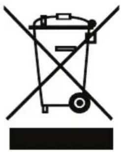 Orima ORP 64 - ENVIRONMENTALLY-FRIENDLY DISPOSAL - 1
