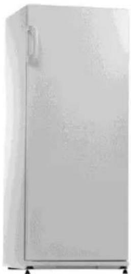 Orima ORC 29 X - Refrigerator - 1
