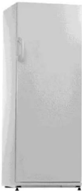Orima ORC 29 X - Refrigerator - 2