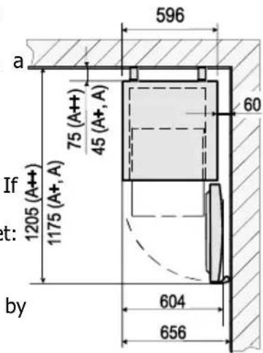 Orima ORC 29 X - POSITIONING - 4