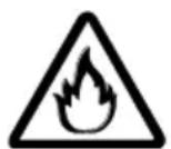 Orima ORC 29 X - ! WARNING! - 1