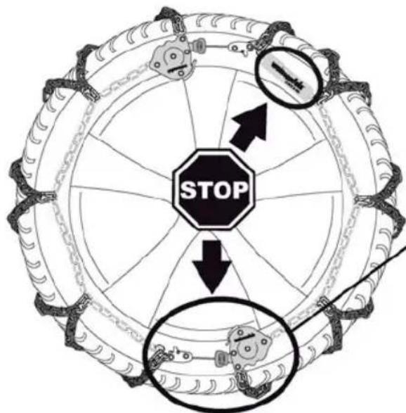 STOP