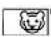 Tiger JKC-R18U - PARTS & SERVICE SUPPORT - 1