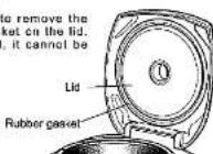 Tiger JKC-R18U - NOTE - 1