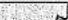 Tiger JKC-R18U - For bread recipes, see p. 21 \~ 25. - 1