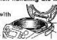 Tiger JKC-R18U - NOTICE - 1