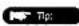 Tiger JKC-R18U - Brown rice mixed with riedd sardine - 6