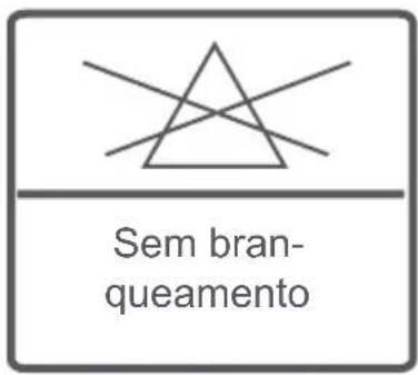 NEW POL 10JEMETS9 - CUIDADO: CUIDADO: As avarias que ocorram devido à penetração de objetos estranhos na sua máquina não estão incluídas no âmbito da garantia. - 10