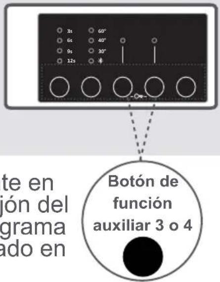 NEW POL 10JEMETS9 - 5- Pre-lavado(\*) - 1