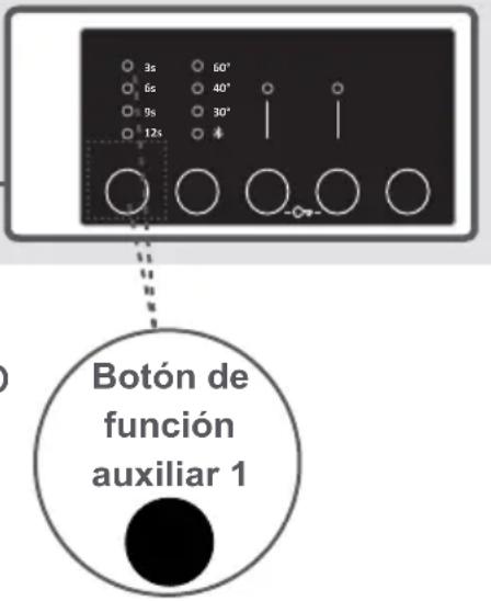 NEW POL 10JEMETS9 - CAPÍTULO -5: PREPARACIÓN PRELIMINAR PARA LAVADO FUNCIONES AUXILIARES - 1