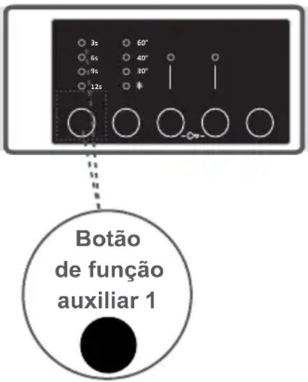 NEW POL 10JEMETS9 - SISTEMA DE DETEÇÃO DE MEIA CARGA - 1