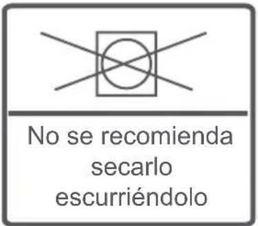 NEW POL 10JEMETS9 - CAPÍTULO -5: PREPARACIÓN PRELIMINAR PARA LAVADO (SEPARACIÓN DE PRENDAS) - 12