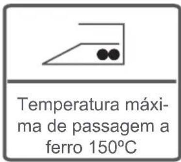 NEW POL 10JEMETS9 - CUIDADO: CUIDADO: As avarias que ocorram devido à penetração de objetos estranhos na sua máquina não estão incluídas no âmbito da garantia. - 12