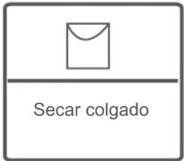 NEW POL 10JEMETS9 - CAPÍTULO -5: PREPARACIÓN PRELIMINAR PARA LAVADO (SEPARACIÓN DE PRENDAS) - 11