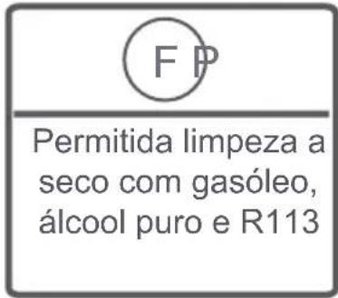NEW POL 10JEMETS9 - CUIDADO: CUIDADO: As avarias que ocorram devido à penetração de objetos estranhos na sua máquina não estão incluídas no âmbito da garantia. - 20