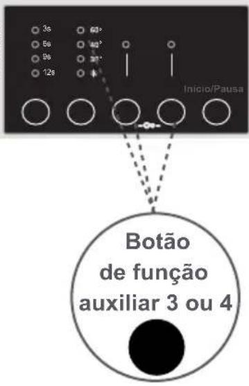 NEW POL 10JEMETS9 - 8- Lavagem a Frio (\*) - 1